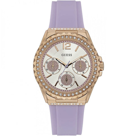 Guess Women's Watch