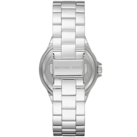 Michael Kors Women's