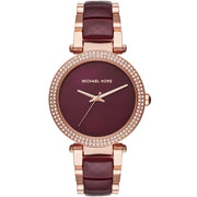 Michael Kors Women's