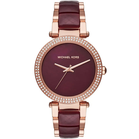 Michael Kors Women's