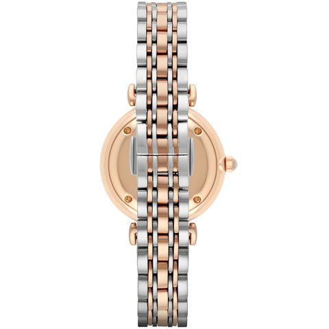 Emporio Armani Ladies Watch AR1926