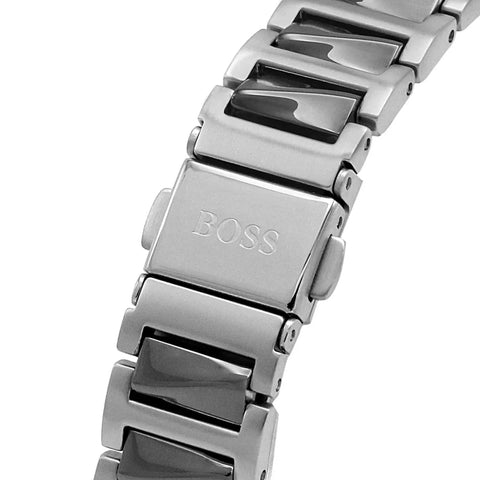 Hugo Boss Women's Watch 1502569