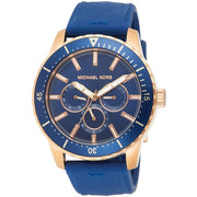 Michael Kors Watch For Men