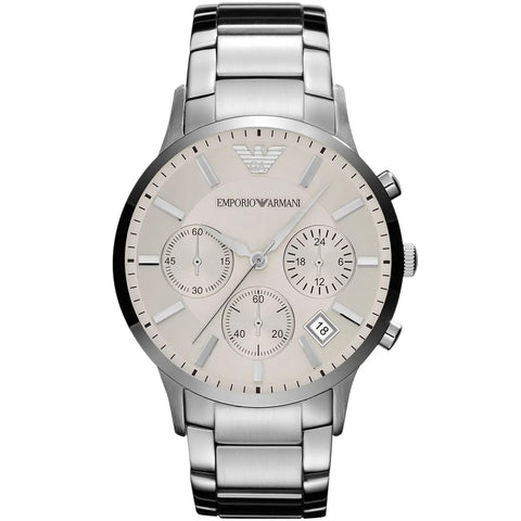 Emporio Armani Men's Watch AR2458