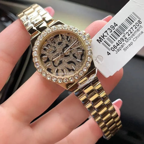 Michael Kors Women's