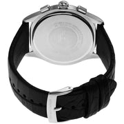 Emporio Armani Men's Watch AR11530