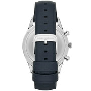 Emporio Armani Men's Watch AR11018