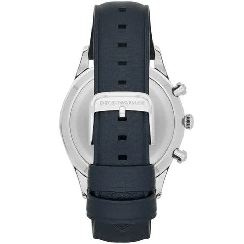 Emporio Armani Men's Watch AR11018