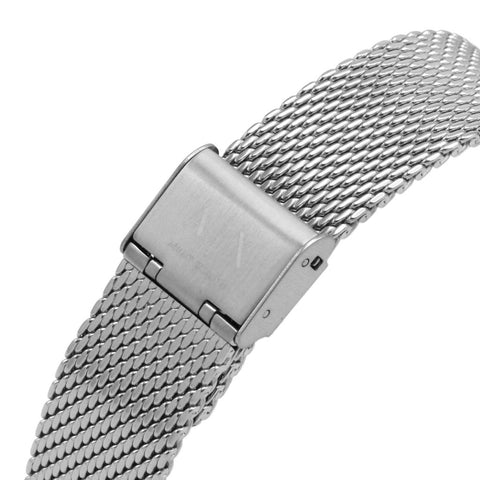 Armani Exchange Men's Watch AX2714