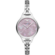 Emporio Armani Women's Watch AR11122