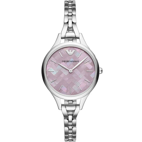 Emporio Armani Women's Watch AR11122