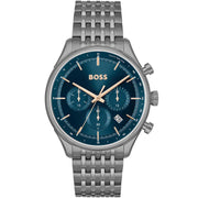 Hugo Boss Men's Watch 1514083