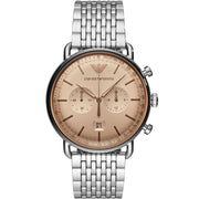 Emporio Armani Men's Watch AR11239