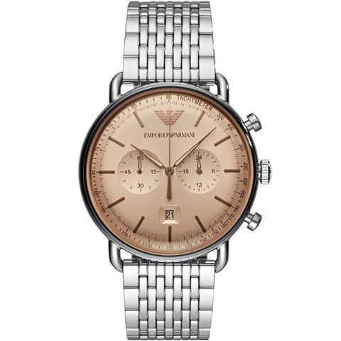 Emporio Armani Men's Watch AR11239