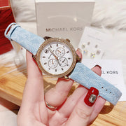 Michael Kors Women's