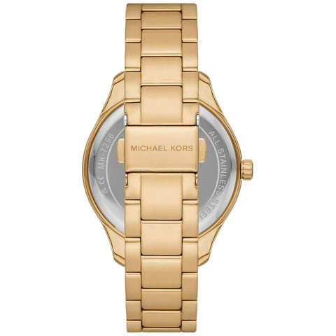 Michael Kors Women's