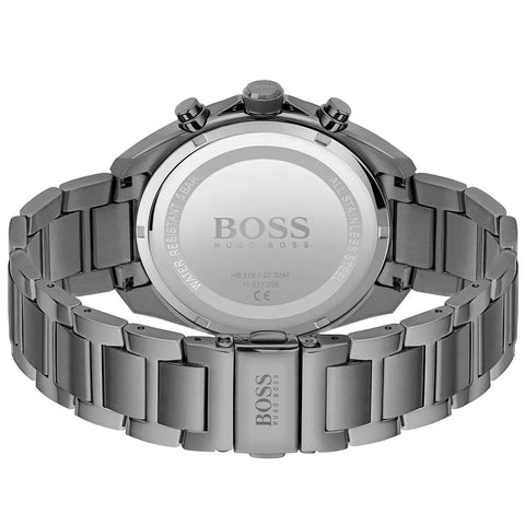 Hugo Boss Men's Watch 1513858