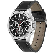 Hugo Boss Men's Watch 1514055