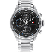 Tommy Hilfiger Men's Watch 1791805