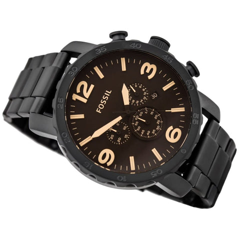 Fossil Men's Watch JR1356