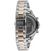 Hugo Boss Women's Watch 1502564