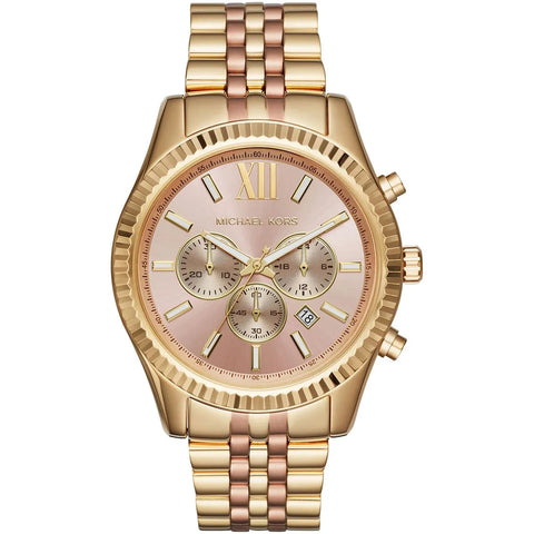 Michael Kors Women's