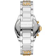 Michael Kors Women's