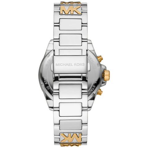 Michael Kors Women's