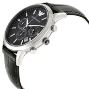 Emporio Armani Men's Watch AR2447