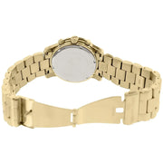 Michael Kors Women's