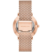 Michael Kors Women's