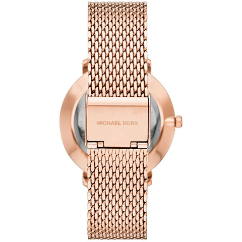 Michael Kors Women's