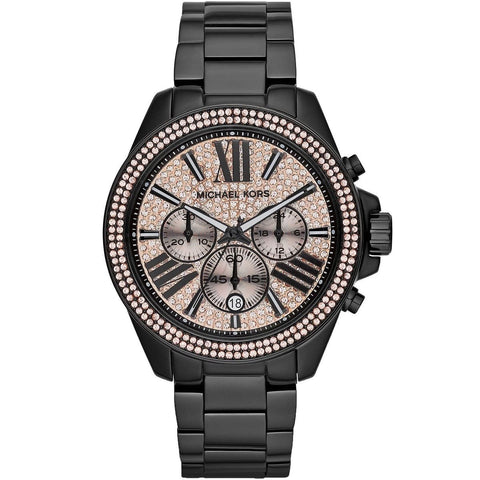 Michael Kors Women's