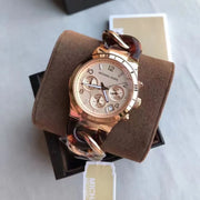 Michael Kors Women's