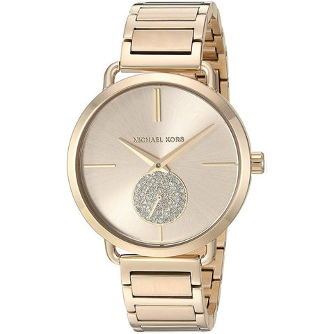 Michael Kors Women's