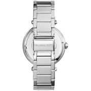 Michael Kors Women's