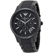 Emporio Armani Men's Watch AR1452