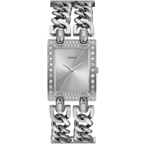 Guess Women's Watch