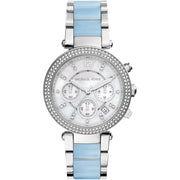 Michael Kors Women's