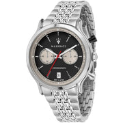 Maserati Men's Watch R8873638001