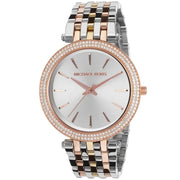 Michael Kors Women's