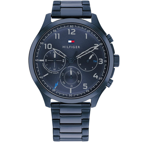 Tommy Hilfiger Men's Watch 1791853