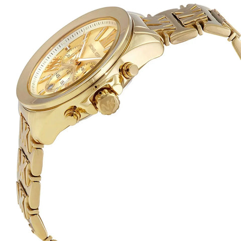 Michael Kors Women's