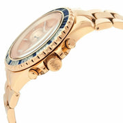 Michael Kors Women's