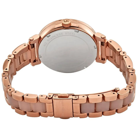 Michael Kors Women's