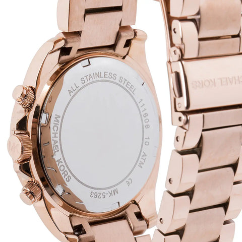 Michael Kors Women's