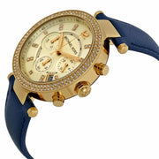 Michael Kors Women's