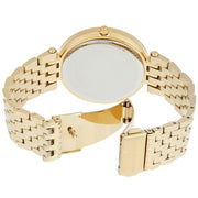 Michael Kors Women's