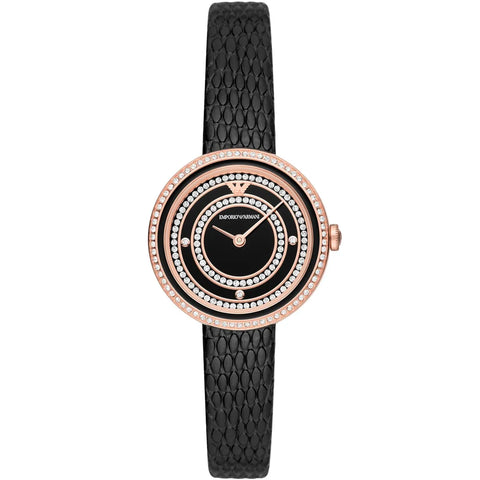 Emporio Armani Women's Watch AR11493