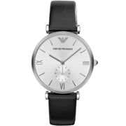 Emporio Armani Men's Watch AR1674